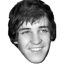 Herder (@frothpirate) • Instagram photos and videos