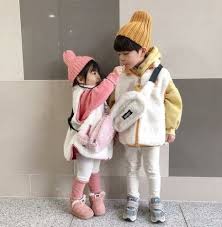 Konoha Instagram Di 2020 Gaya Anak Bayi Lucu Model Pakaian Anak Anak