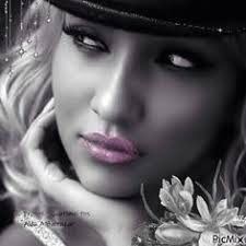 120 Redhead vixen.VixonacdeVixen. ideas