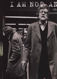 S-DIGIT 1~BS3 CORHELL UNIUERSITY lTHACA Ny 1~8S3