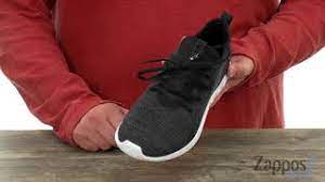 Check spelling or type a new query. Puma Carson 2 X Knit Sku 9009042 Youtube