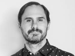 Collaborators — INTER/