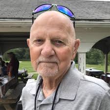 Obituary, Visitation & Funeral Information