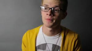 Sam Miller of Paradise Fears (Behind the Band)