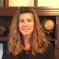 10+ "Kathleen Winkle" profiles