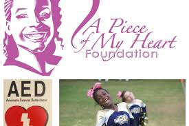 Fundraiser by Kerwin Manning : Morgan Manning Memorial Fund