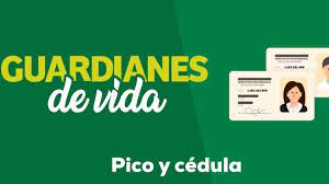 La alcaldía de cali expidió un decreto en el que implementó nuevamente la medida de 'pico y cédula' en establecimientos comerciales, supermercados y bancos, pero en esta ocasión las personas que muestren su carné de vacunación están exentas y pueden realizar sus diligencias. Pico Y Cedula En Cali Rotaciones Medidas Restricciones Y Como Funcionara As Colombia