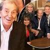 Tom o'connor was born on october 31, 1939 in bootle, liverpool, merseyside, england. Https Encrypted Tbn0 Gstatic Com Images Q Tbn And9gctzxj3nf0e25ut3bwunvgnlhtfcrewkjisl3oow5ub3cjbnsvh4 Usqp Cau