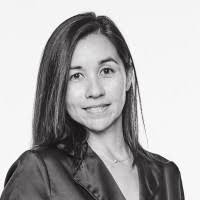 Randall Broyles Email & Phone Number