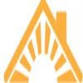 Pittsburgh Remodeling Expo