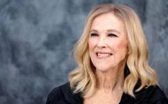 Peter Jones, Beatles & Stones Writer, Dies at 85