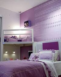 Todavía son muchas las personas que creen que tener un piso pequeño es un gran problema ya que apenas se les puede sacar partido a la hora de decorarlo. Bellas Ideas Para Decorar Cuartos Juveniles De Mujer