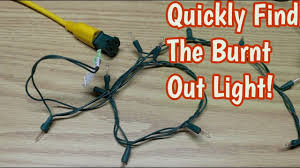 Pin On Lights
