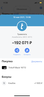 Где и как купить авиабилеты на Библио глобус полное руководство