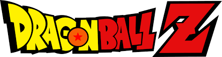 Original file at image/png format. Dragon Ball Z Logo By Elfaceitoso On Deviantart Dragon Ball Art Logo Dragon Dragon Ball Z