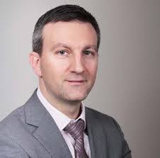 Anthony Perruccio's Instagram, Twitter & Facebook