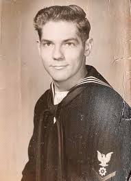 Henry William McMath