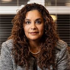 journeytoexcellence #whova