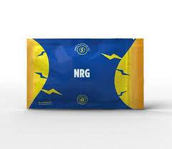 Product Description Nrg Quantity Stock 1 Sleeve 30 Capsules Use Nrg Ebay Total Life Changes How To Increase Energy Improve Mental Clarity