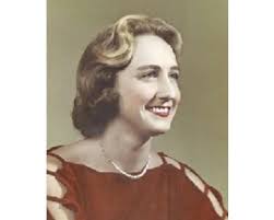 Lavonne Littlejohn Obituary (1939