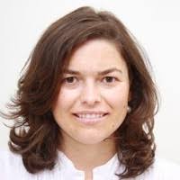 100+ "Sandra Rêgo" profiles