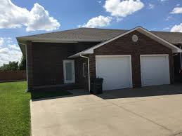Apartments For Rent In Dodge City Ks Forrent Com