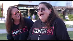 Scopri nei nostri negozi online fotocamere digitali, lettori mp3, libri, musica, dvd, videogiochi, elettrodomestici e tanto altro. 20 Inspirasi Film Natale In Sudafrica Sub Indo Ide Buat Kamu