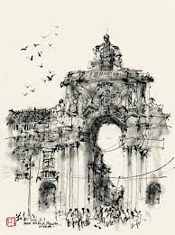 Pin On Sketchbooks And Travel Journals