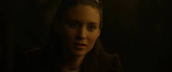 10 Rooney Mara Performances That Prove She's Underrated