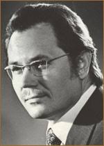 В этот день родились