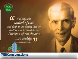 AB Estate & Builders