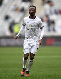 Jun 15, 2021 · our offices are for administrative purposes only, no visitors will be accepted without an appointment. Legendary Midfielder Modise Hangs Up His Boots Africa News 24 7