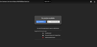 Download after effects cs6 full version final crack. 5 Langkah Cara Mengatasi Limit Google Drive Dengan Mudah