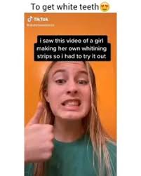 13 Beauty hacks ideas