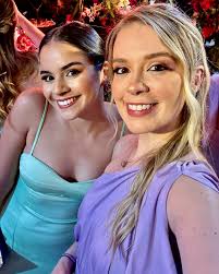 𝑩𝒊𝒃𝒊 𝑺𝒂𝒏𝒄𝒉𝒆𝒛 (@bibi_sanchez) • Instagram photos and videos