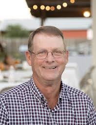 Obituary information for Todd Martin