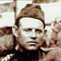 John James Meddings (1881–1946)