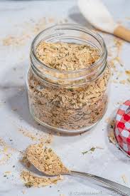I'm always looking for ways to make my favorite recipes more low carb, and this recipe is no exception. Best Homemade Onion Soup Mix Recipe Better Than Lipton