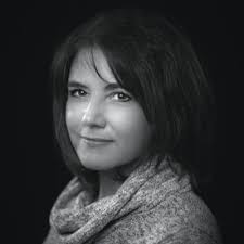 Harriet Webster (@Harriet_webbo)