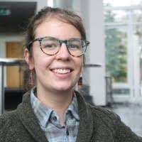 Jules Hogan's Instagram, Twitter & Facebook