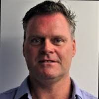 Andrew Macduff's Instagram, Twitter & Facebook