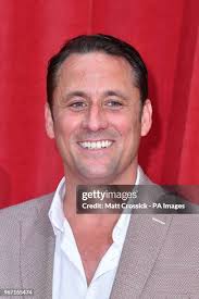 204 Nick Pickard Stock Photos, High-Res Pictures, and Images