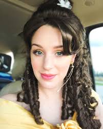 Barefoot Princess Events