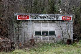 Old Auto Repair Shop Hardy Va On Outskirts Of Roanoke Auto Repair Repair Auto Repair Shop