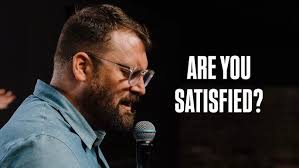 Are You Ready for the New?