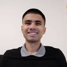 Jay Ingle (@jaybharatingle)