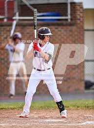 Ryan Curl's Warren County High School Career Home