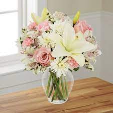 We did not find results for: Coleman Brothers Flowers Inc The Ftd Pink Dream Bouquet Richmond Va 23228 Ftd Florist Flower And Gift Delivery
