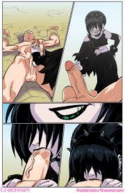 Goph Comic 2 Porn Comics [Chickpea] (Avatar The Last Airbender) Rule 34  Comics – R34Porn