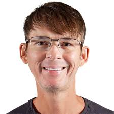 Comparison of Wireless Technologies: Bluetooth, WiFi, BLE, Zigbee, Z-Wave,  6LoWPAN, NFC, WiFi Direct, GSM, LTE, LoRa, NB-IoT, and LTE-M